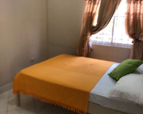 WhatsApp Image 2025-12-10 at 14.17.01_74993ee5