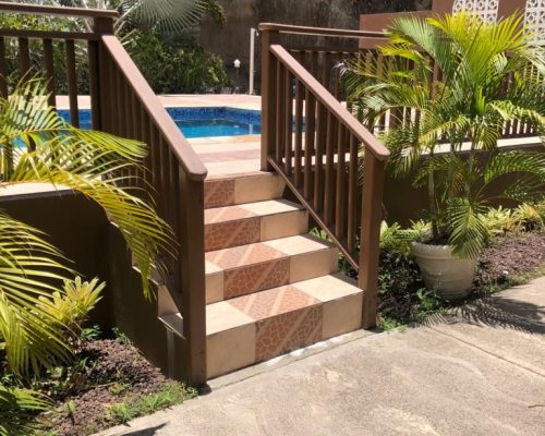 WhatsApp Image 2025-12-10 at 14.17.01_844156be