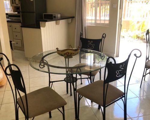 WhatsApp Image 2025-12-10 at 14.17.01_9cdb9ff8