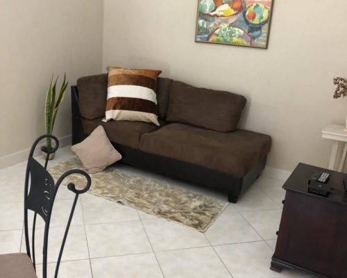 WhatsApp Image 2025-12-10 at 14.17.01_dfb7d21b