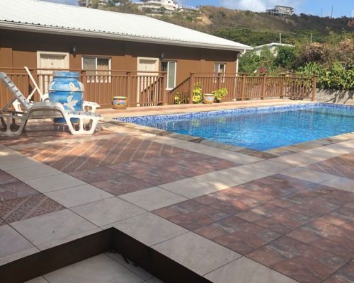 WhatsApp Image 2025-12-10 at 14.20.08_eef15406