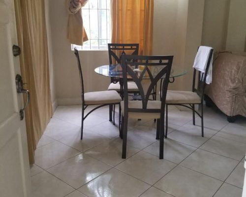 WhatsApp Image 2025-12-10 at 14.31.46_64437717