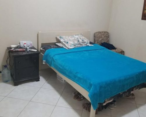 WhatsApp Image 2025-12-10 at 14.31.47_57b4d8b8