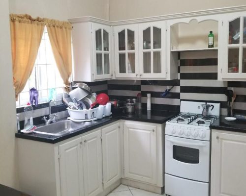 WhatsApp Image 2025-12-10 at 14.31.47_6697e321