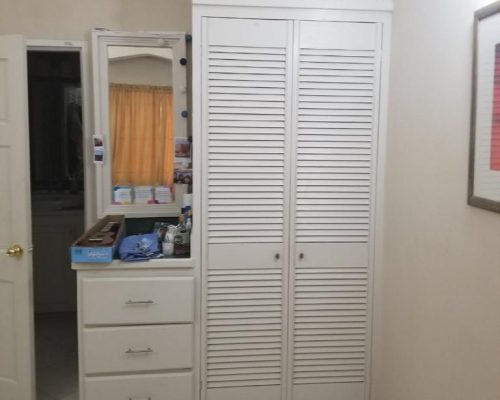 WhatsApp Image 2025-12-10 at 14.31.47_78eec940