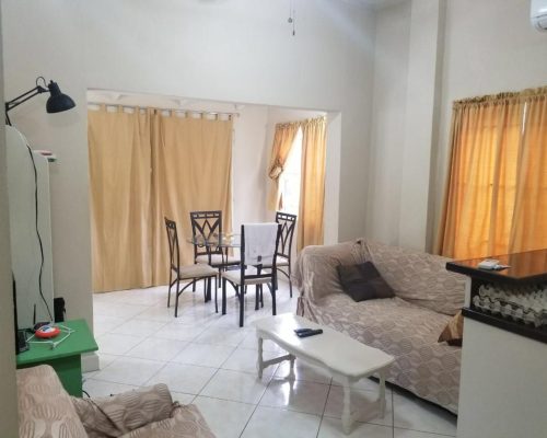 WhatsApp Image 2025-12-10 at 14.31.47_86567c7b