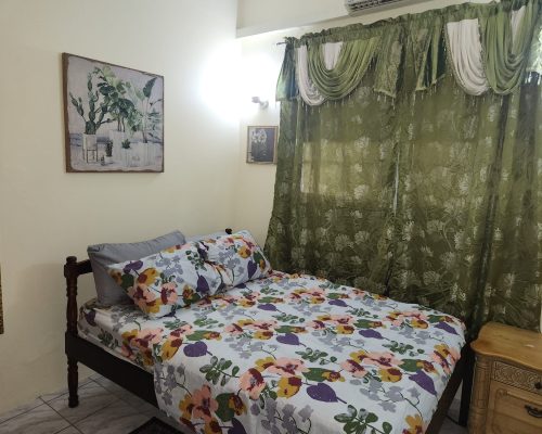 WhatsApp Image 2025-12-10 at 15.01.54_3344135e