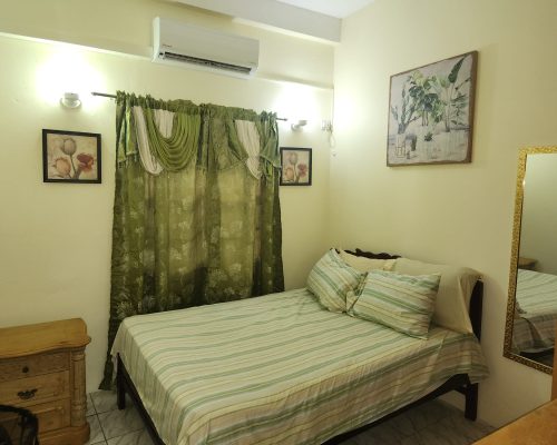 WhatsApp Image 2025-12-10 at 15.01.55_2d046f4c