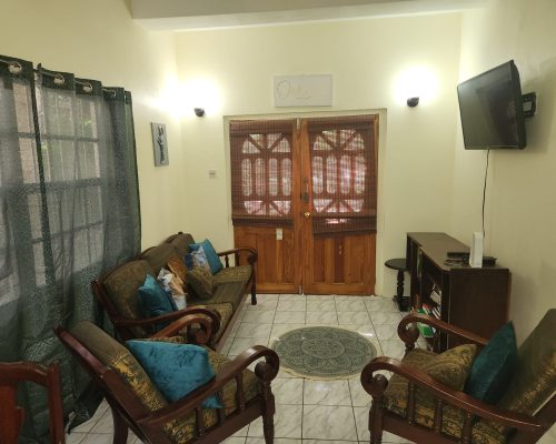 WhatsApp Image 2025-12-10 at 15.01.55_66cf68f3